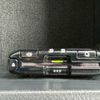 toyota hilux 2019 -TOYOTA--Hilux QDF-GUN125--GUN125-3908335---TOYOTA--Hilux QDF-GUN125--GUN125-3908335- image 21