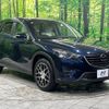 mazda cx-5 2016 -MAZDA--CX-5 LDA-KE2FW--KE2FW-213387---MAZDA--CX-5 LDA-KE2FW--KE2FW-213387- image 17