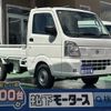 nissan clipper-truck 2024 CFJ0006556 image 1