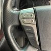 toyota alphard 2012 -TOYOTA--Alphard DBA-ANH20W--ANH20-8207422---TOYOTA--Alphard DBA-ANH20W--ANH20-8207422- image 7