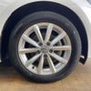 volkswagen golf 2015 quick_quick_AUCJZ_WVWZZZAUZFW241616 image 5