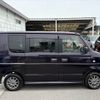 suzuki every-wagon 2012 -SUZUKI--Every Wagon ABA-DA64W--DA64W-389756---SUZUKI--Every Wagon ABA-DA64W--DA64W-389756- image 10