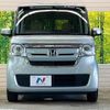 honda n-box 2018 quick_quick_JF3_JF3-1076833 image 14