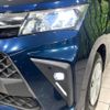 toyota roomy 2020 CFJ1786254 image 13