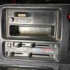 daihatsu hijet-truck 2014 -DAIHATSU--Hijet Truck S211P-0281627---DAIHATSU--Hijet Truck S211P-0281627- image 9