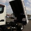 mitsubishi-fuso canter 2016 -MITSUBISHI--Canter TPG-FBA60--FBA60-552194---MITSUBISHI--Canter TPG-FBA60--FBA60-552194- image 25