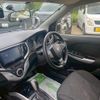 suzuki baleno 2016 -SUZUKI--Baleno CBA-WB42S--MA3EWB42S00161577---SUZUKI--Baleno CBA-WB42S--MA3EWB42S00161577- image 11