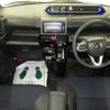 daihatsu tanto 2022 -DAIHATSU--Tanto LA650S-0243382---DAIHATSU--Tanto LA650S-0243382- image 4