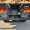 hino profia 2012 GOO_NET_EXCHANGE_0303355A30250722W001 image 15