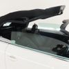 volkswagen the-beetle-convertible 2013 GOO_JP_700250572030221007002 image 34