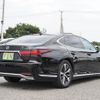 lexus ls 2022 CFJ1557282 image 5