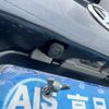 daihatsu tanto 2024 GOO_JP_700060017330250528008 image 13