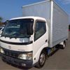 toyota toyoace 2002 CFJ1080064 image 1