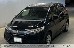 honda fit 2014 -HONDA 【高知 530と2403】--Fit GK3-1104985---HONDA 【高知 530と2403】--Fit GK3-1104985-