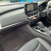 toyota crown 2021 -TOYOTA--Crown AZSH20--1076064---TOYOTA--Crown AZSH20--1076064- image 10