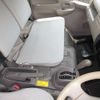 toyota toyoace 2004 GOO_NET_EXCHANGE_0200468A30250410W001 image 65