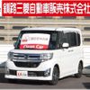 daihatsu tanto 2015 -DAIHATSU--Tanto LA610S--0061685---DAIHATSU--Tanto LA610S--0061685- image 1