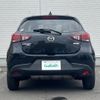 mazda demio 2018 CFJ1550766 image 11