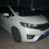 honda fit 2015 -HONDA--Fit DAA-GP5--GP5-4306299---HONDA--Fit DAA-GP5--GP5-4306299- image 1