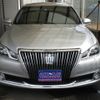 toyota crown-majesta 2013 -TOYOTA--Crown Majesta DAA-GWS214--GWS214-6002157---TOYOTA--Crown Majesta DAA-GWS214--GWS214-6002157- image 2