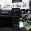 suzuki jimny 2022 CFJ1727920 image 3