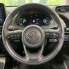 toyota aqua 2022 CFJ1764689 image 12