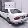 nissan laurel 1997 -NISSAN--Laurel GC35-004184---NISSAN--Laurel GC35-004184- image 2