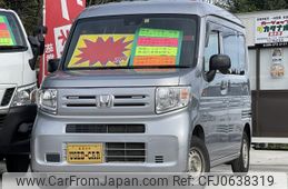 honda n-van-style 2018 quick_quick_HBD-JJ1_JJ1-3001977