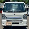 suzuki carry-truck 2024 -SUZUKI--Carry Truck 3BD-DA16T--DA16T-799***---SUZUKI--Carry Truck 3BD-DA16T--DA16T-799***- image 2