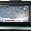 toyota noah 2018 quick_quick_ZRR80G_ZRR80-0434820 image 4