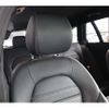 mercedes-benz c-class-station-wagon 2015 -MERCEDES-BENZ--Benz C Class Wagon RBA-205242--WDD2052422F145949---MERCEDES-BENZ--Benz C Class Wagon RBA-205242--WDD2052422F145949- image 23