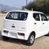 suzuki alto 2017 quick_quick_DBA-HA36S_HA36S-312018 image 18