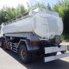 mitsubishi-fuso super-great 1997 quick_quick_KC-FT517NY_FT517NY-500228 image 5