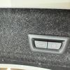 bmw 3-series 2025 CFJ1815981 image 18