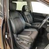 nissan elgrand 2016 -NISSAN--Elgrand TE52--TE52-084366---NISSAN--Elgrand TE52--TE52-084366- image 15