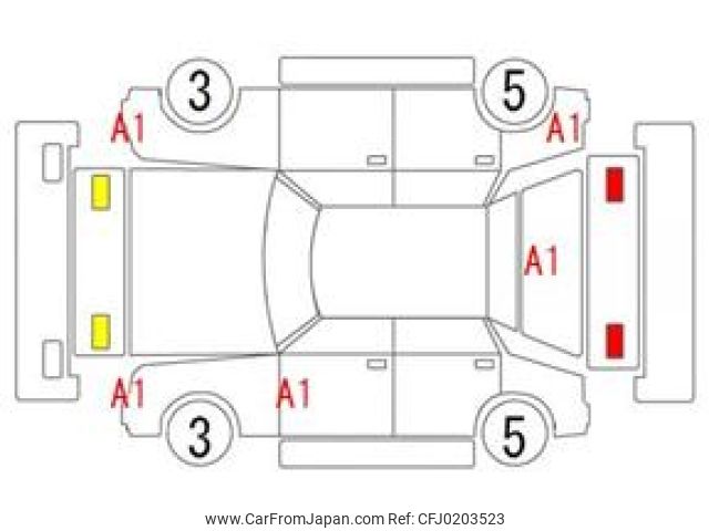 suzuki jimny 2021 -SUZUKI--Jimny 3BA-JB64W--JB64W-226244---SUZUKI--Jimny 3BA-JB64W--JB64W-226244- image 2