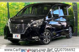 nissan serena 2020 -NISSAN--Serena 5AA-GFC27--GFC27-215999---NISSAN--Serena 5AA-GFC27--GFC27-215999-