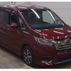 honda stepwagon-spada 2021 quick_quick_6BA-RP4_RP4-1304321 image 1