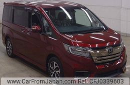 honda stepwagon-spada 2021 quick_quick_6BA-RP4_RP4-1304321