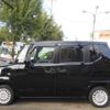 honda n-box-plus 2013 -HONDA 【名変中 】--N BOX + JF1--3012218---HONDA 【名変中 】--N BOX + JF1--3012218- image 26