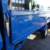 toyota toyoace 2014 CFJ1478895 image 51
