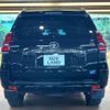 toyota land-cruiser-prado 2021 -TOYOTA--Land Cruiser Prado 3DA-GDJ150W--GDJ150-0067122---TOYOTA--Land Cruiser Prado 3DA-GDJ150W--GDJ150-0067122- image 16