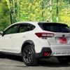 subaru xv 2018 -SUBARU--Subaru XV DBA-GT7--GT7-190411---SUBARU--Subaru XV DBA-GT7--GT7-190411- image 8