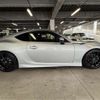 toyota 86 2013 -TOYOTA 【浜松 301ﾗ1627】--86 ZN6--ZN6-029947---TOYOTA 【浜松 301ﾗ1627】--86 ZN6--ZN6-029947- image 42