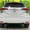 honda vezel 2016 -HONDA--VEZEL DAA-RU3--RU3-1206639---HONDA--VEZEL DAA-RU3--RU3-1206639- image 16