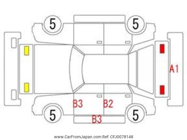 toyota vitz 2011 -TOYOTA--Vitz DBA-NSP130--NSP130-2028476---TOYOTA--Vitz DBA-NSP130--NSP130-2028476- image 2