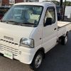 suzuki carry-truck 2001 -SUZUKI--Carry Truck GD-DB52T--DB52T-258330---SUZUKI--Carry Truck GD-DB52T--DB52T-258330- image 21