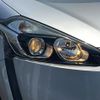 toyota sienta 2017 quick_quick_NSP170G_NSP170-7118243 image 14