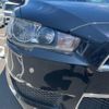 mitsubishi galant-fortis 2013 -MITSUBISHI--Galant Fortis DBA-CY6A--CY6A-0200610---MITSUBISHI--Galant Fortis DBA-CY6A--CY6A-0200610- image 2