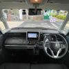 suzuki spacia 2023 -SUZUKI--Spacia Gear 5AA-MK53S--MK53S-515473---SUZUKI--Spacia Gear 5AA-MK53S--MK53S-515473- image 16
